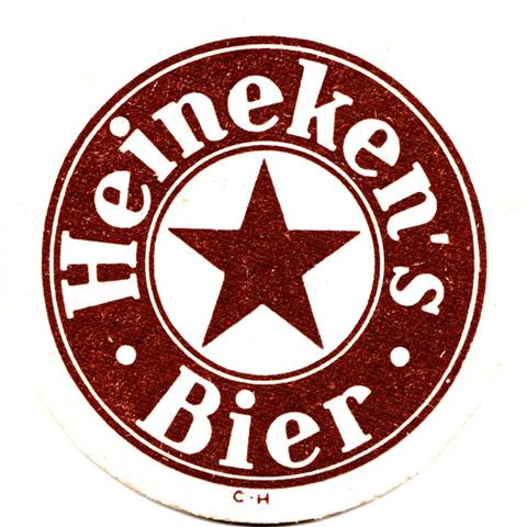 zoeterwoude zh-nl heineken 1fbg 4b (rund215-heineken's bier-u c+h-braun)